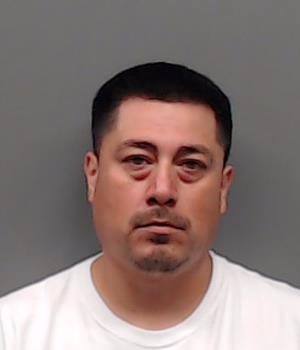 VALDOVINOS, ERI booking photo