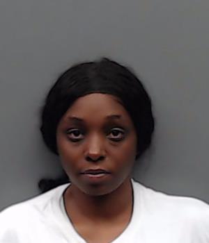 WALKER, CRYSTAL ANN booking photo