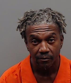 WOLFE, MARCUS LAKEVIN booking photo