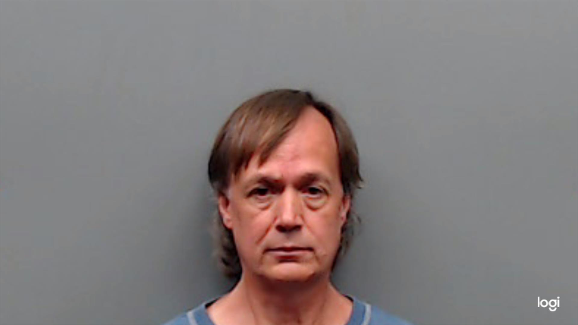 YOUNG, THOMAS CHRISTOPHER arrested by Smith County SO/PD
