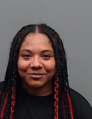 KILLINGSWORTH, AMERIE DENISE booking photo
