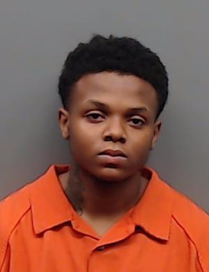 HELMS, KOLBY JAYLEON booking photo