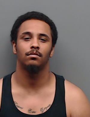 BRADY, THOMAS LYNN booking photo