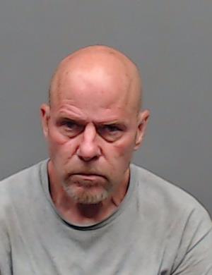 PENNY, BOBBY JOE booking photo