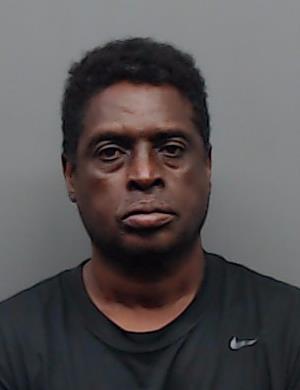 WADE, DARRELL DEMONTE booking photo