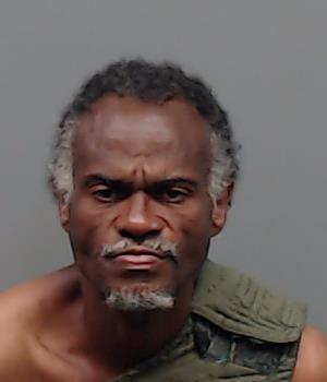 ADAMS, LAMARLON DEVON booking photo