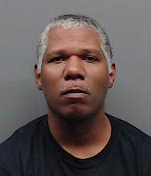 WILSON, DGAYLON KAJUAN booking photo