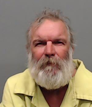 FALLOT, GLEN WILLIAM booking photo