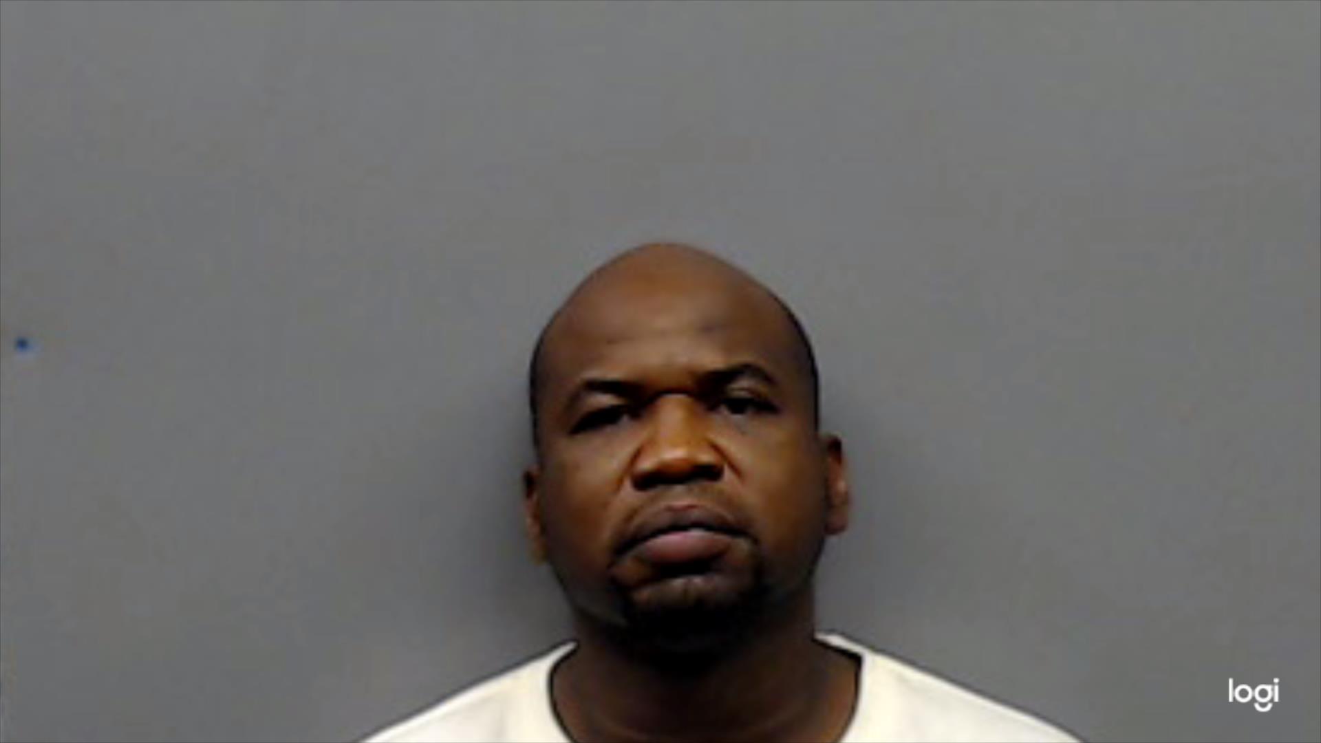 WHITFIELD, JONATHAN DWAYNE booking photo