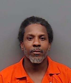 WILLIAMS, RASHAW ARNEZ booking photo