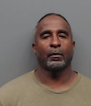 CADDELL, MARION D booking photo