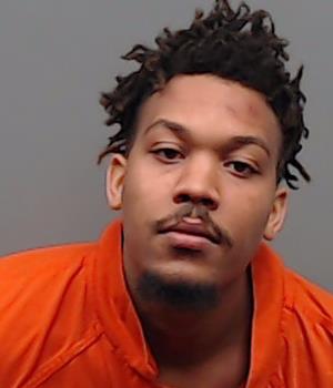 WILLIS, DAYDRAIN KEICC'IC booking photo