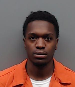 DRAPER, ROBERT LOUIS, III booking photo