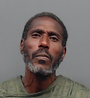 WYNN, ARCHIE LEE, Jr. booking photo