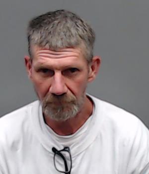 MELTON, JESSIE booking photo