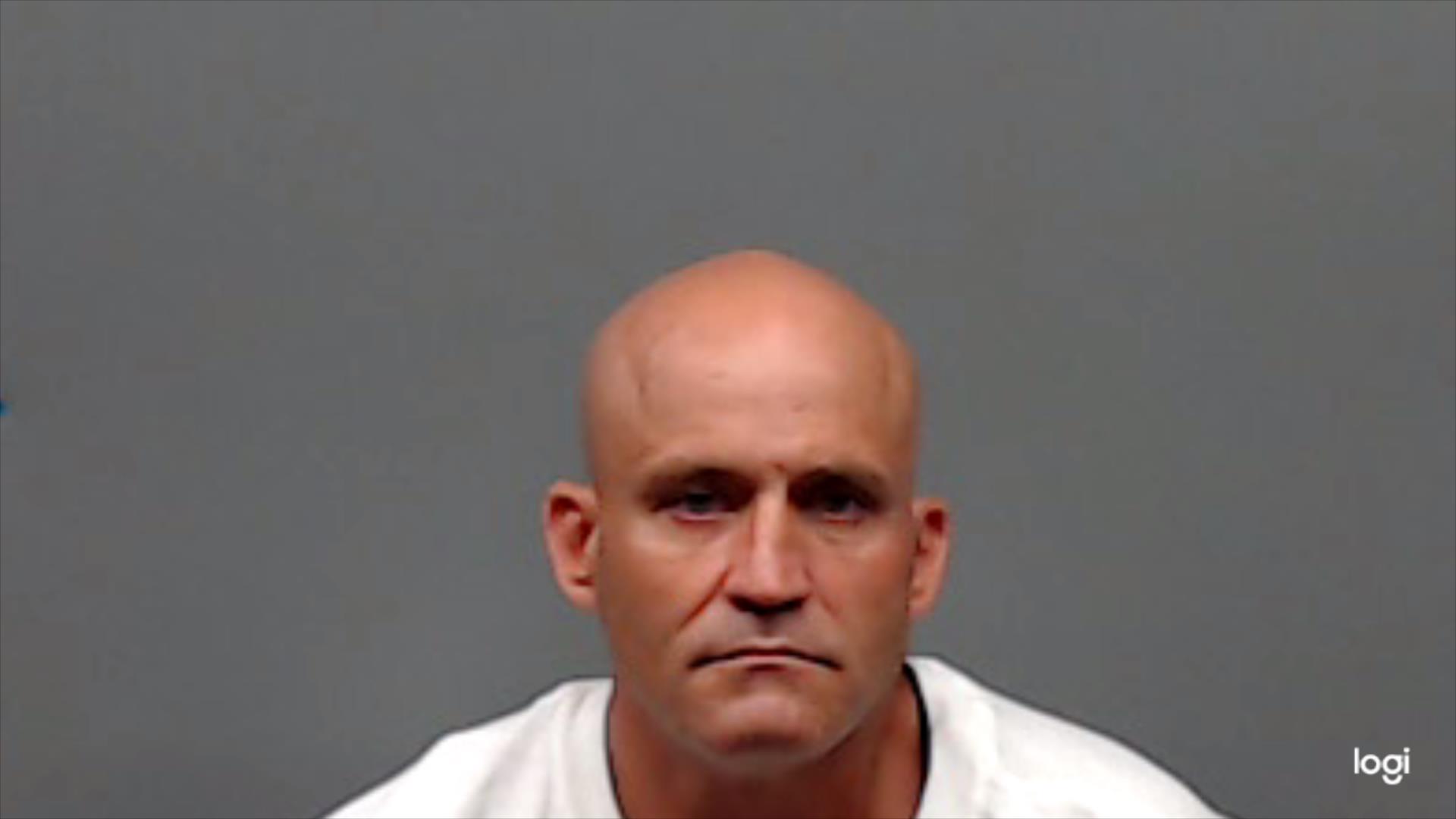 KING, JOHNNIE arrested by Smith County SO/PD