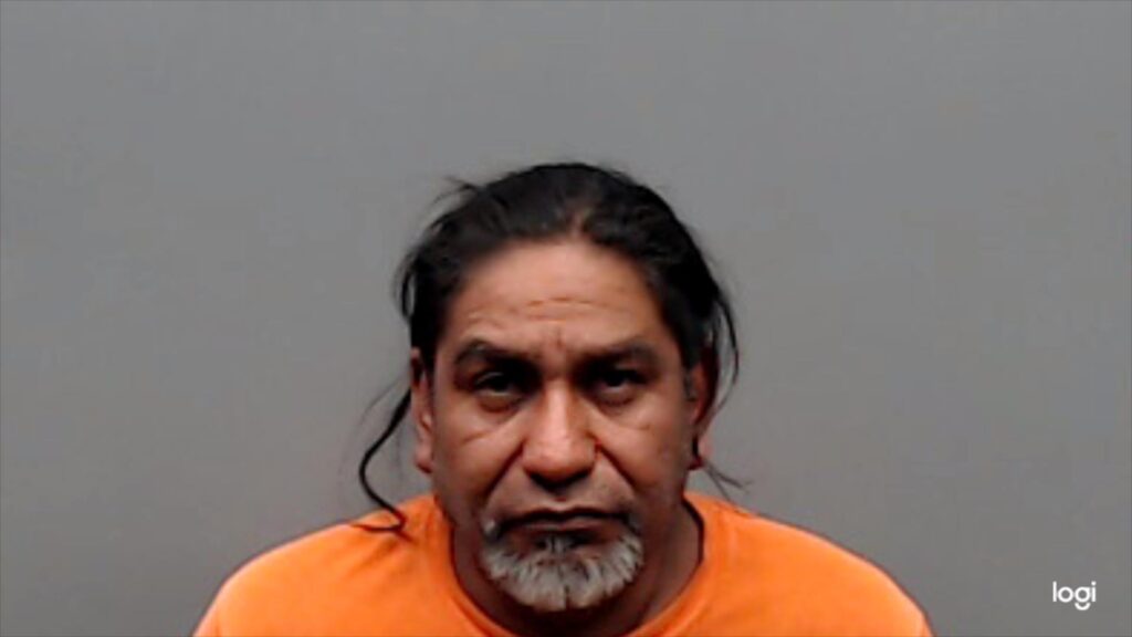 GOMEZ-LOPEZ, PEDRO arrest record in Smith County, Texas GOMEZ-LOPEZ, PEDRO arrested in Smith County, Texas mugshot
