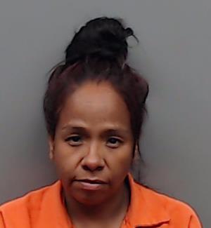 CAPETILLO, DOMINIC DENNIS booking photo