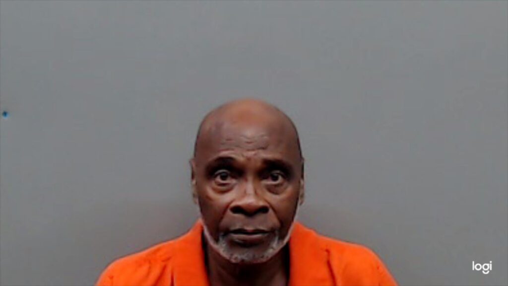 JORDAN, MICHAEL arrest record in Smith County, Texas JORDAN, MICHAEL arrested in Smith County, Texas mugshot
