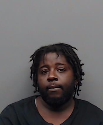 MOSLEY, SRANTHONY LNARD booking photo