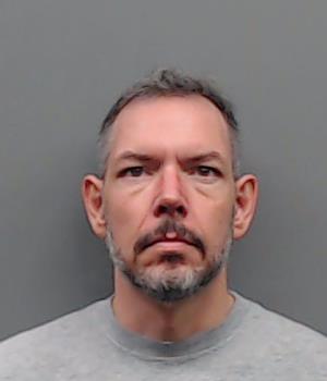 WILMETH, PHILLIP MARTIN arrested by Smith County SO/PD