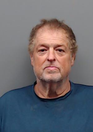 PRICE, CEVIN EDWARD booking photo