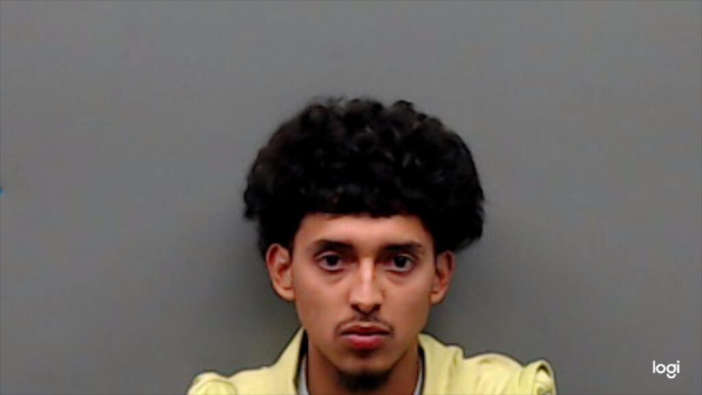 PEREZ-DOMINGUEZ, MARCELINO arrest record in Smith County, Texas PEREZ-DOMINGUEZ, MARCELINO arrested in Smith County, Texas mugshot