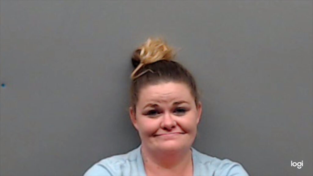 VANUASDAL, BECKY HOOVER arrest record in Smith County, Texas VANUASDAL, BECKY HOOVER arrested in Smith County, Texas mugshot