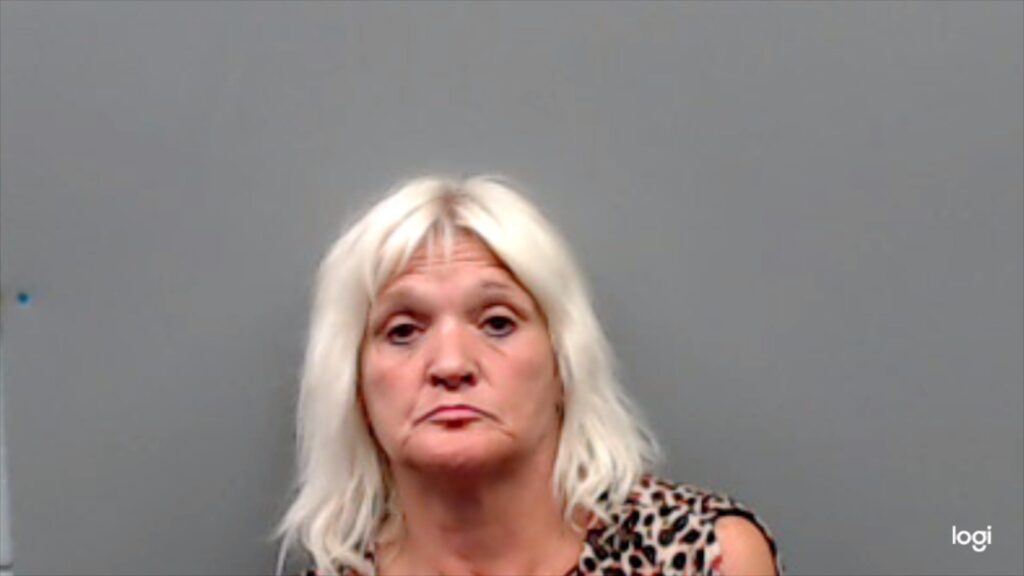 STOKES, CARMAN arrest record in Smith County, Texas STOKES, CARMAN arrested in Smith County, Texas mugshot