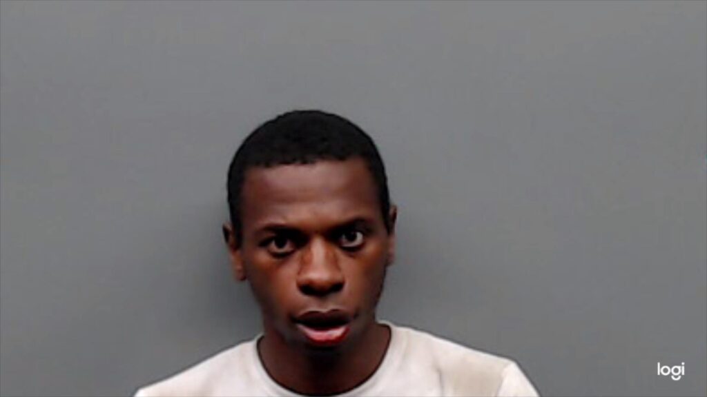 PRICE, CHRISTIAN arrest record in Smith County, Texas PRICE, CHRISTIAN arrested in Smith County, Texas mugshot