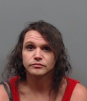 SLOAN, CLAYTON WESLEY booking photo