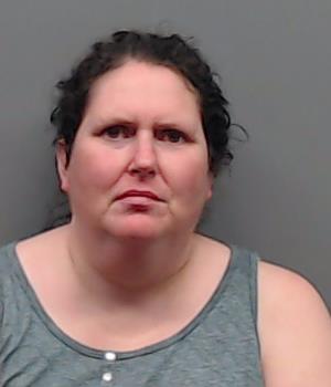 PATEL, AMBER DAWN booking photo