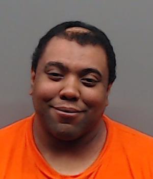 HOWLAND, GERRI booking photo