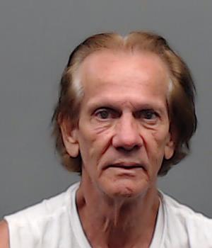 SPEER, TRACY RANDALL booking photo