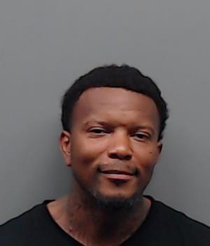 BELL, JIMMY, Jr. booking photo