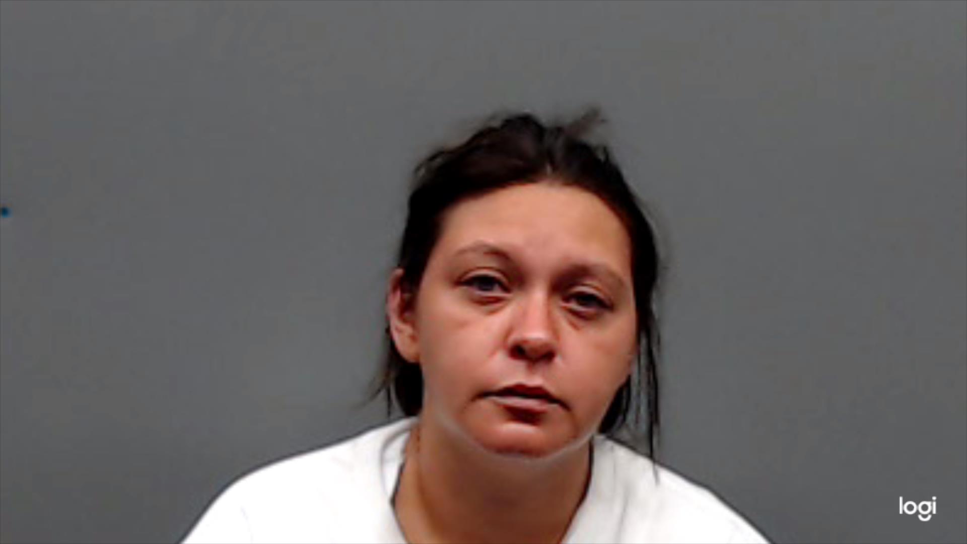 BETTES, ROSALINA MARIA booking photo