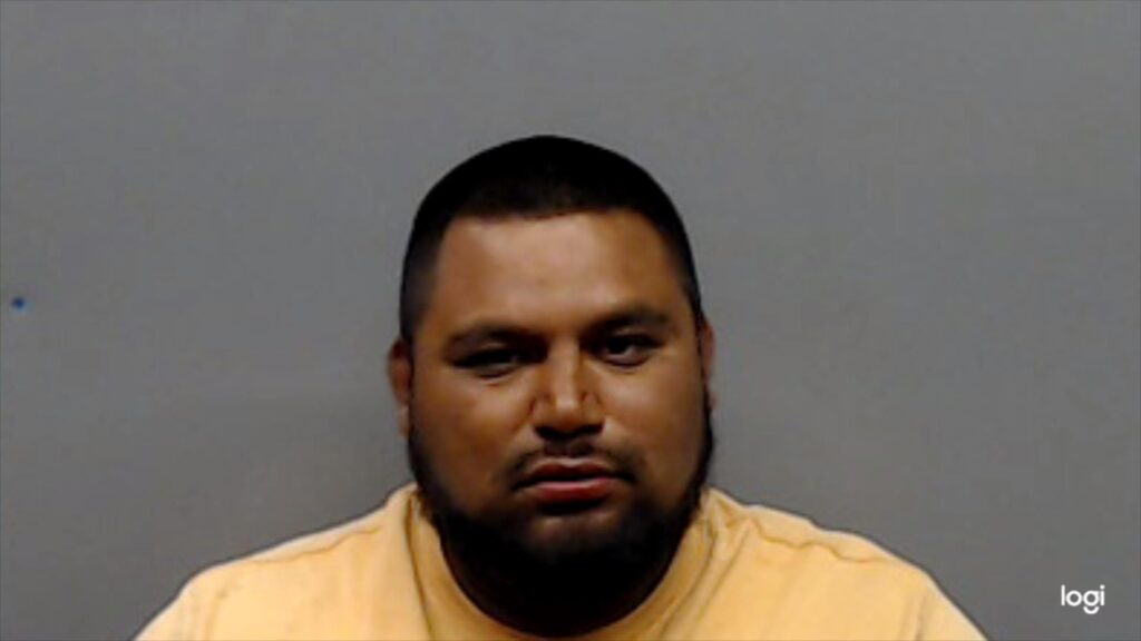 FLORES, MAURO ISMAEL arrest record in Smith County, Texas FLORES, MAURO ISMAEL arrested in Smith County, Texas mugshot