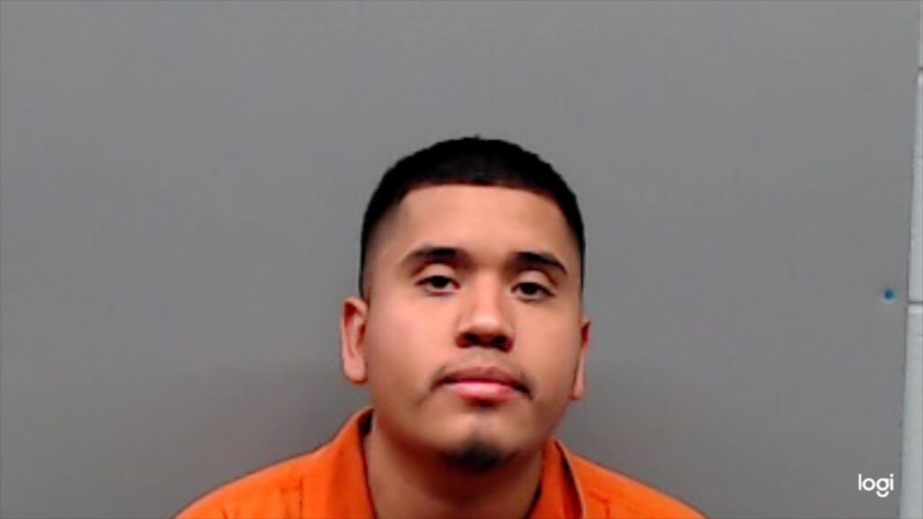 ZAVALA, LUIS ALBERTO arrest record in Smith County, Texas ZAVALA, LUIS ALBERTO arrested in Smith County, Texas mugshot