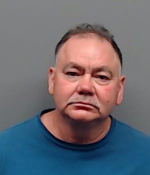 BELTRAN, MARTIN, Sr. booking photo