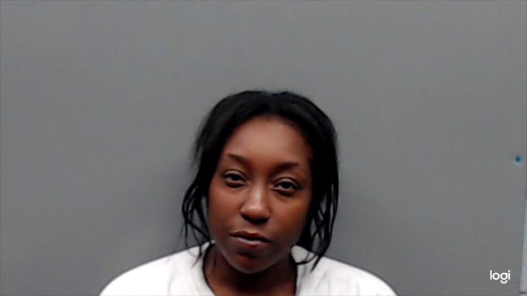 WILLIAMS, DIAMOND YVONNE PATRICE arrest record in Smith County, Texas WILLIAMS, DIAMOND YVONNE PATRICE arrested in Smith County, Texas mugshot