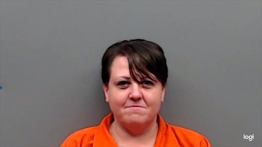 HASTEN, STEPHENA arrest record in Smith County, Texas HASTEN, STEPHENA arrested in Smith County, Texas mugshot