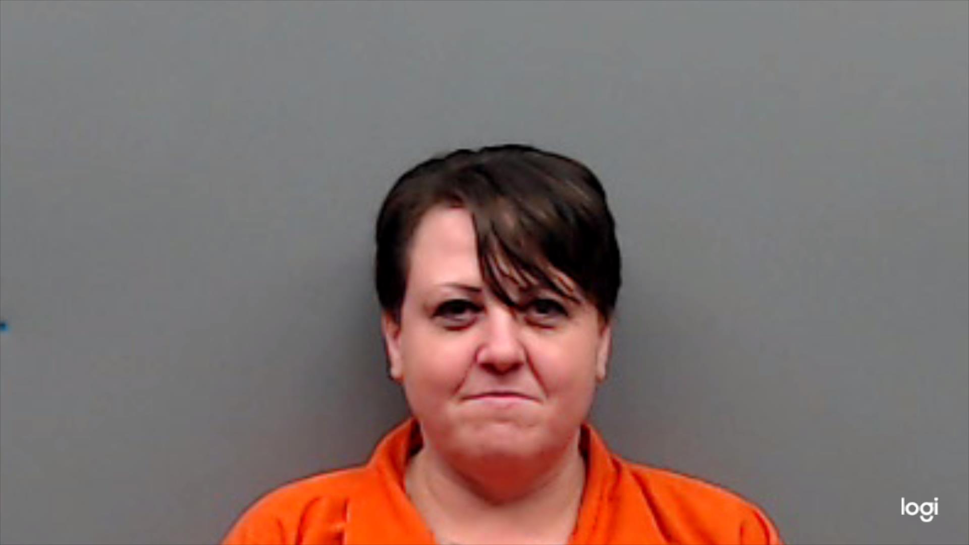 HASTEN, STEPHENA booking photo