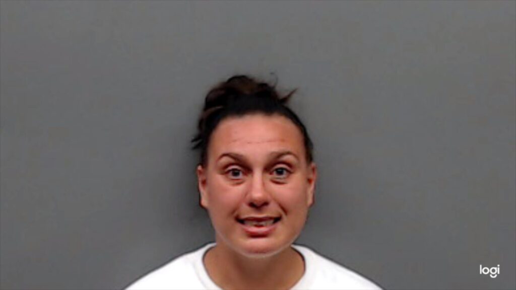 OLIVER, TAYLOR KAY arrest record in Smith County, Texas OLIVER, TAYLOR KAY arrested in Smith County, Texas mugshot