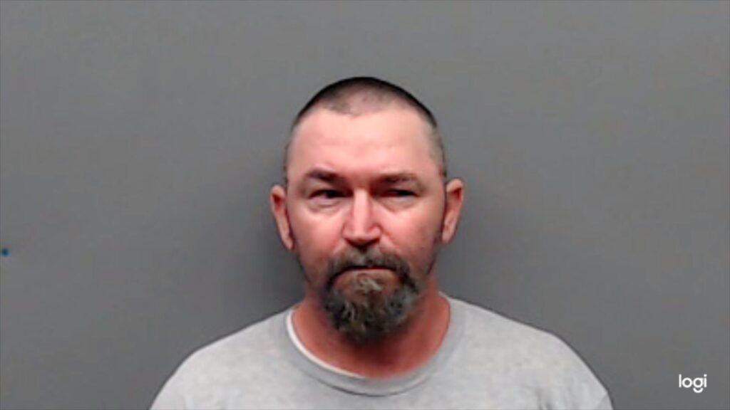 WILLIAMS, JEREMY TROY arrest record in Smith County, Texas WILLIAMS, JEREMY TROY arrested in Smith County, Texas mugshot