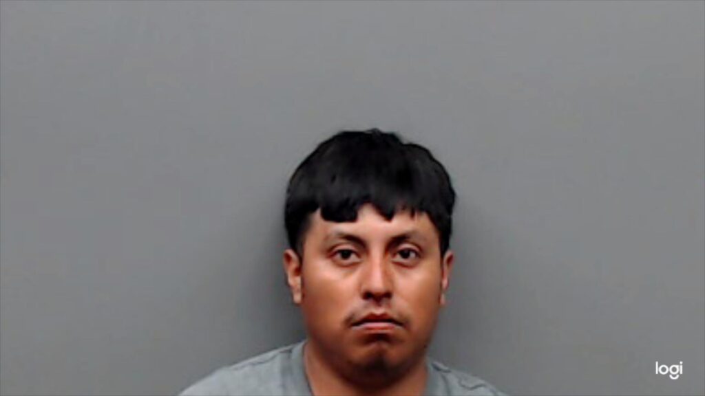NARANJO-CANDELARIO, ALFONSO arrest record in Smith County, Texas NARANJO-CANDELARIO, ALFONSO arrested in Smith County, Texas mugshot