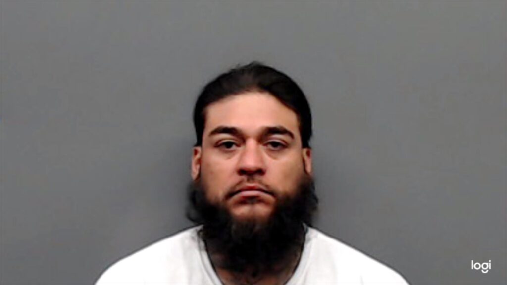 TELLEZ, MIGUEL ANGEL arrest record in Smith County, Texas TELLEZ, MIGUEL ANGEL arrested in Smith County, Texas mugshot