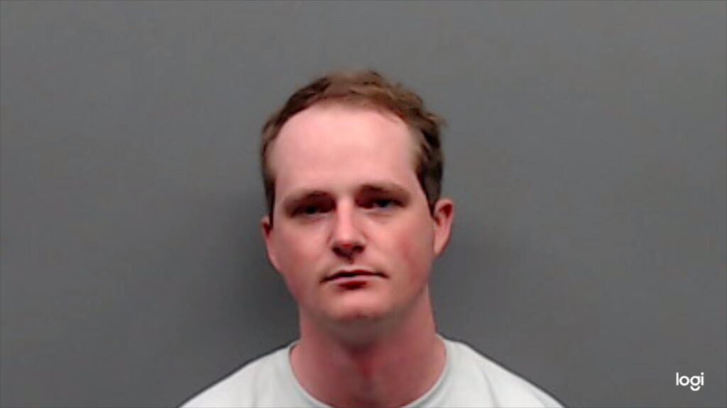 PITTMAN, AUSTIN arrest record in Smith County, Texas PITTMAN, AUSTIN arrested in Smith County, Texas mugshot
