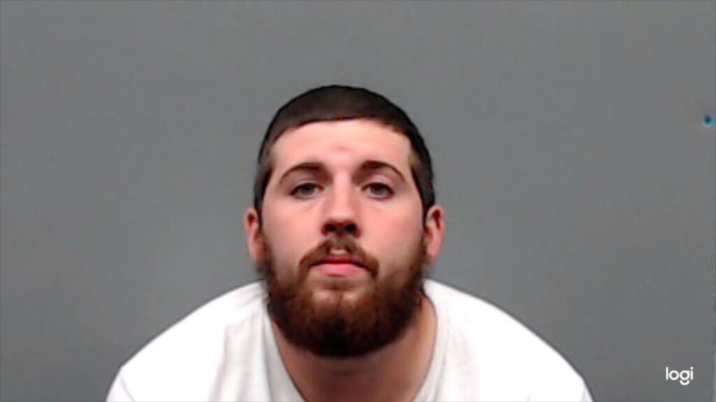 LAMANA, MAXWELL JOSEPH arrest record in Smith County, Texas LAMANA, MAXWELL JOSEPH arrested in Smith County, Texas mugshot