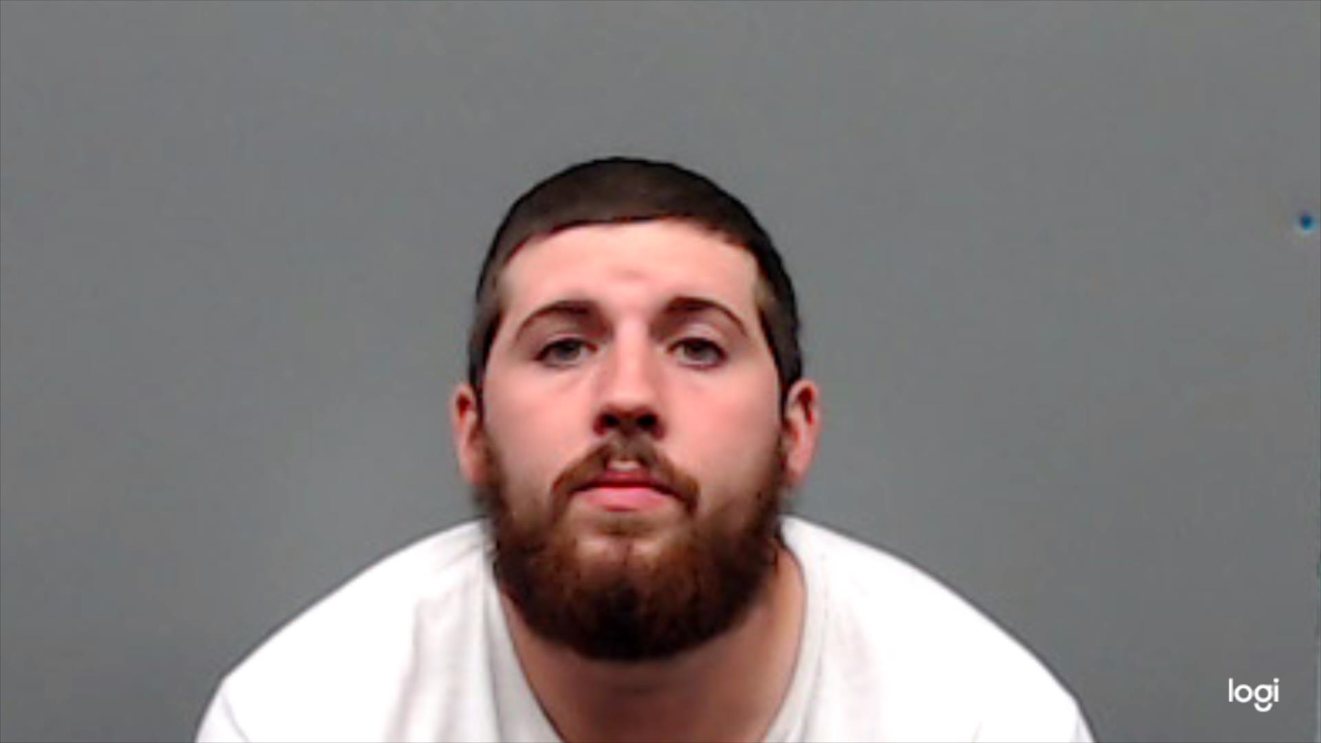 LAMANA, MAXWELL JOSEPH booking photo