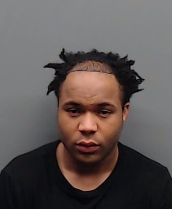 BAUNCHAND, JAMIROQUAI RAKWON booking photo